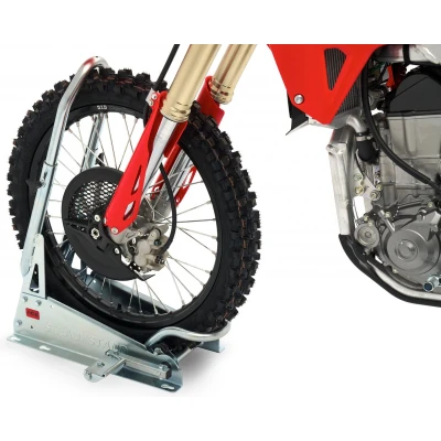 Afbeelding van Motorsteun Acebikes Steadystand Cross Webshop BouwmanAanhangwagens.nl