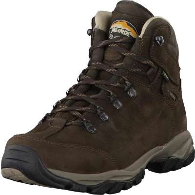 Afbeelding van Meindl Ohio 2 GTX Wandelschoenen Heren Acajou 47