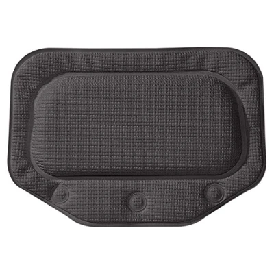 Afbeelding van Sealskin Unilux Hoofdsteun 20x30 cm PVC Antraciet