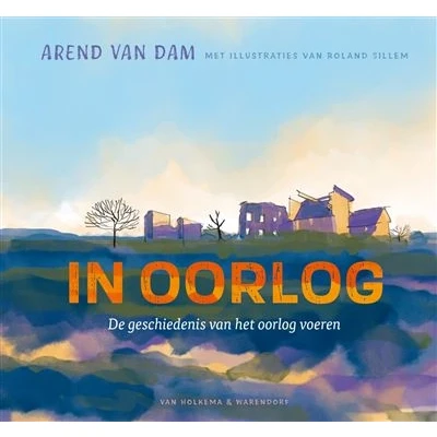 Image de In oorlog