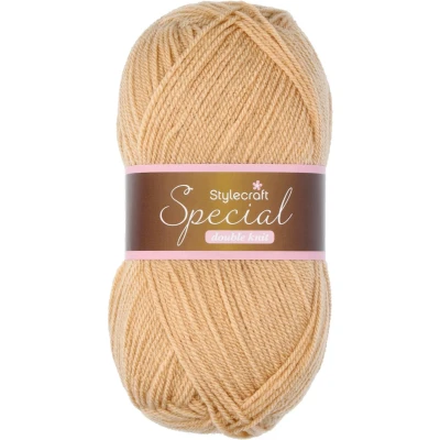 Afbeelding van Stylecraft Special DK 1710 Stone