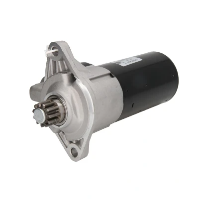 Afbeelding van STARDAX STX200257 Startmotor 12 1,7 11 VOLKSWAGEN: Passat B6 Saloon, Caddy 3, Transporter 5, SEAT: Leon II Hatchback, Ateca, AUDI: A3 Sportback