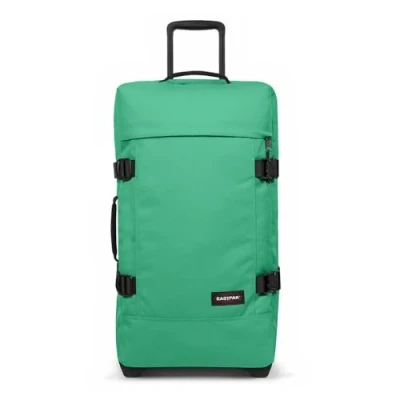 Afbeelding van Eastpak TRANVERZ M koffer, 67 x 35,5 30 cm, 78 liter