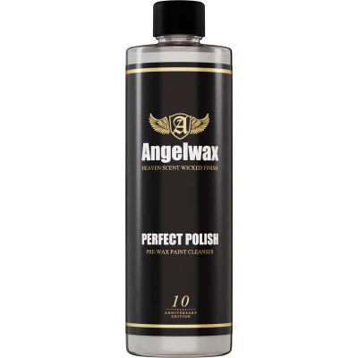 Afbeelding van Angelwax Perfect Polish 500ml