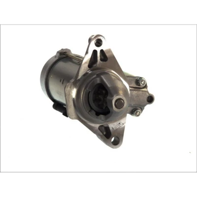 Afbeelding van DENSO DSN949 Startmotor 12 1,3 9 TOYOTA: Yaris II Hatchback, Auris Hatchback