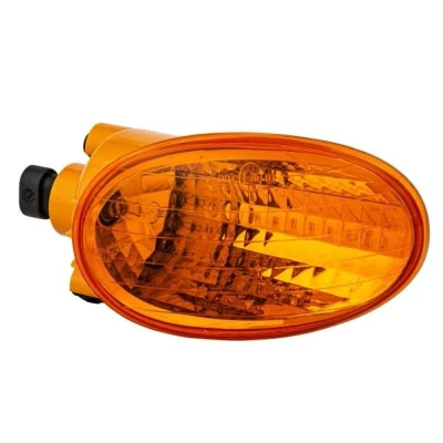 Afbeelding van Hella Knipperl Fiat Multipla 04/99 09 04 Rechts 2BA 270 016 041