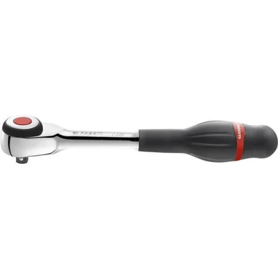 Afbeelding van Facom ratel 3/8inch J.360PB