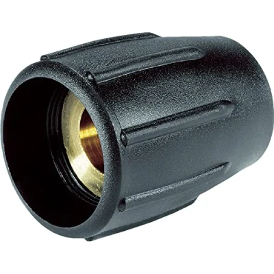 Image de KARCHER 54012100 support de buse pour buses puissance
