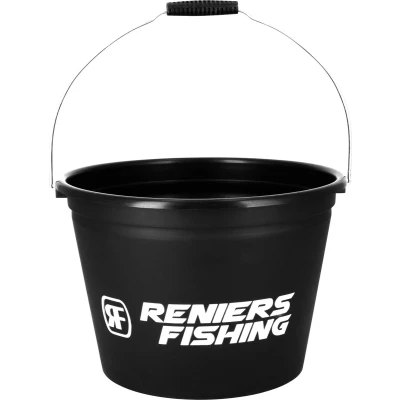 Afbeelding van Reniers Fishing RF Voederemmer 25L
