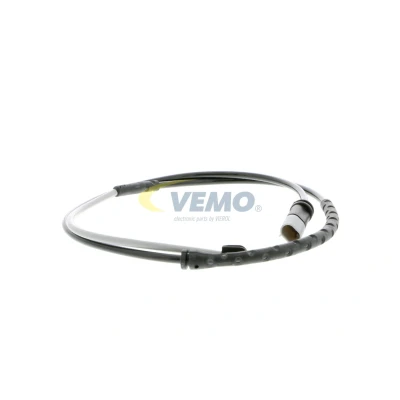 Afbeelding van Vemo Slijtage indicator V20 72 5136