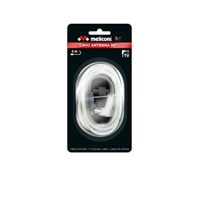 Afbeelding van Antenna cable (Refurbished A+)