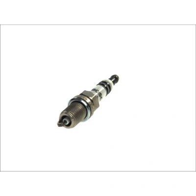 Afbeelding van BOSCH 0 242 236 544 Bougie M 14 x 1,25 SW: 16 MERCEDES BENZ: SLK, C Class Saloon, CLK Convertible, MG: MGF HONDA: CIVIC 8 Hatchback