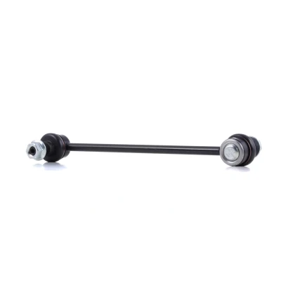 Afbeelding van SKF VKDS 345002 Stabilisatorstang met synthetisch vet OPEL: Corsa C Hatchback, Combo Box Body / Estate, Meriva A, SAAB: 9 5 Saloon, Estate