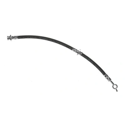 Afbeelding van Brembo Remslang T 56 148