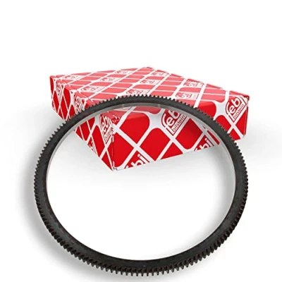 Afbeelding van Febi Bilstein Starterkrans 46305
