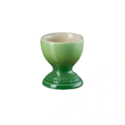 Afbeelding van Le Creuset Eierdop 6 Cm Groen