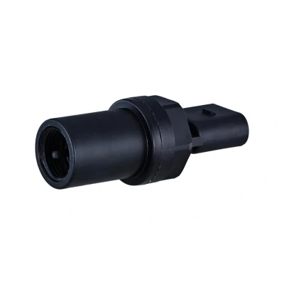 Afbeelding van HELLA 6PU 009 145 341 Sensoren