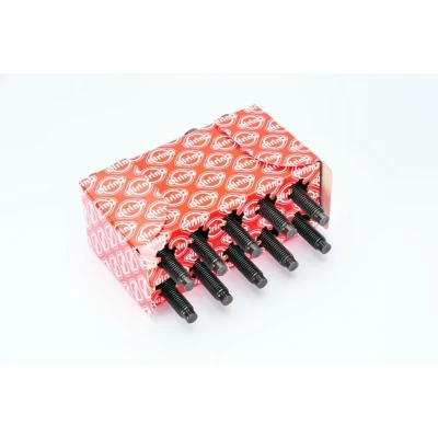 Afbeelding van ELRING 802.870 Cilinderkopbouten Binnen Torx FORD: Escort 6 Cabrio