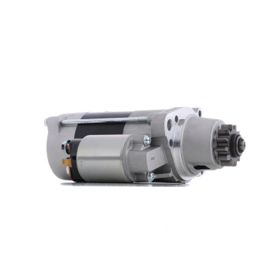 Afbeelding van Startmotor / Starter ELSTOCK 25 3213