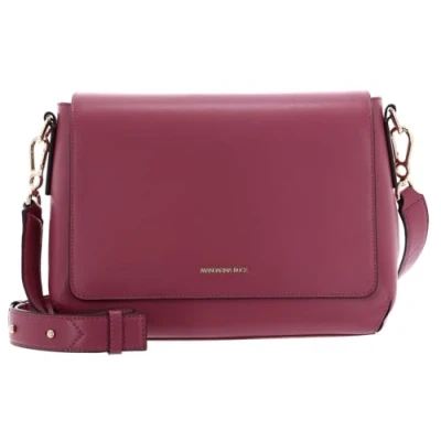 Afbeelding van Mandarina Duck Maankruis voor dames, Eén maat, blush, Blozen