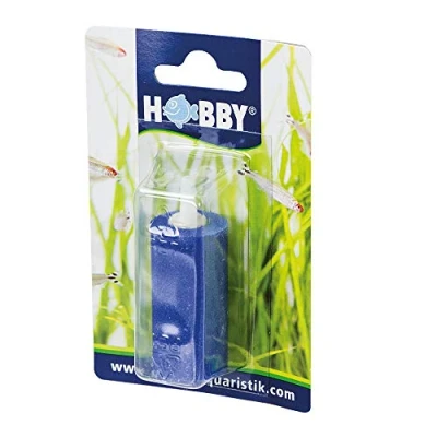 Afbeelding van Hobby Uitstromer Cilinder 50X25MM