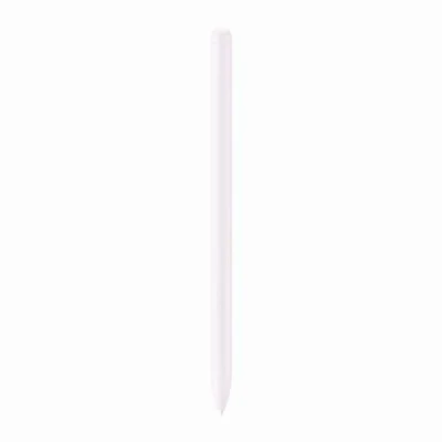 Image de Samsung S Pen Stylet actif mauve pour Galaxy Tab S9 FE, FE+