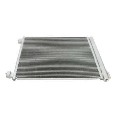 Afbeelding van Condensor, airconditioning MAXGEAR AC830331, voor o.a. NISSAN Monkey Parts