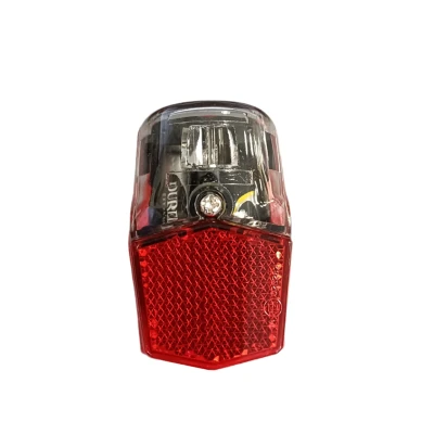 Afbeelding van Falkx EA0902A achterlicht Led
