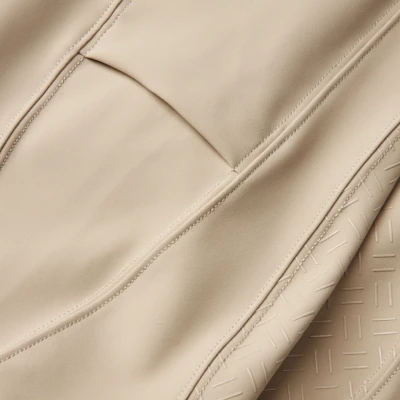 Image de Kingsland FW&#039;24 Riding Breeches Kira H Shape Full Grip