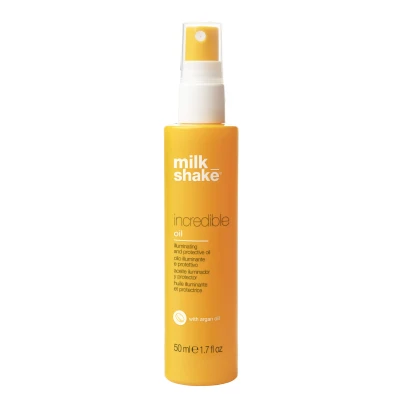 Afbeelding van Milk_Shake Incredible Oil 50ml