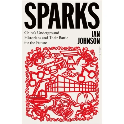 Image de Sparks