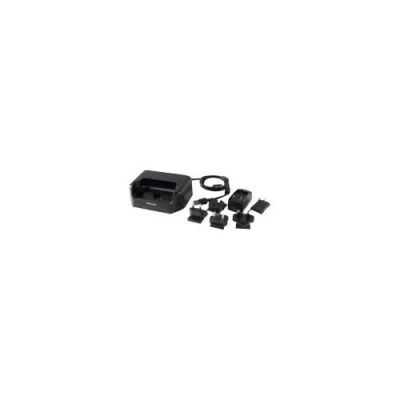 Image de Honeywell ScanPal Station d&#039;accueil USB pour EDA70 EDA71