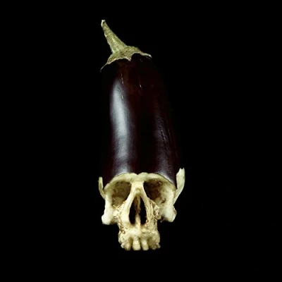 Afbeelding van Gensu Dean Whole Food (LP)
