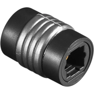 Afbeelding van Optische adapter Goobay