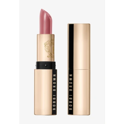 Afbeelding van Bobbi Brown Luxe Lip Color Lipstick Pink Cloud 3,5 Gram