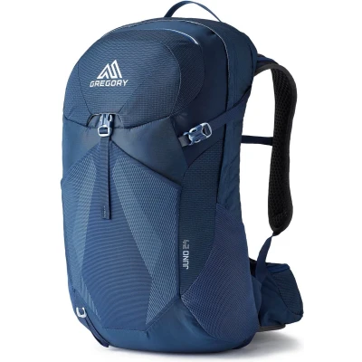 Afbeelding van Multifunctionele rugzak Gregory Juno 24 Blauw