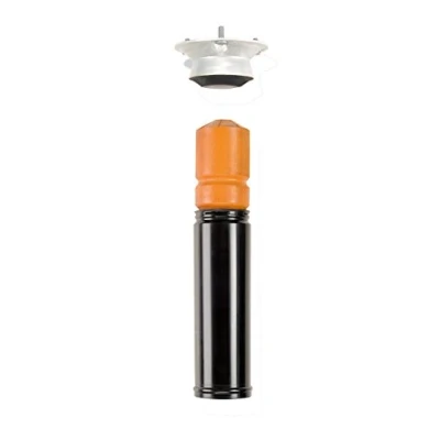 Afbeelding van BILSTEIN B1 Service Parts 12 117925 Veerpootlager Vooras Met kogellager PEUGEOT: Partner I Van, Combispace