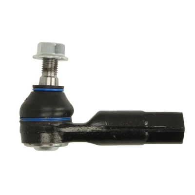 Afbeelding van Delphi Diesel Spoorstangeind / Stuurkogel TA3430