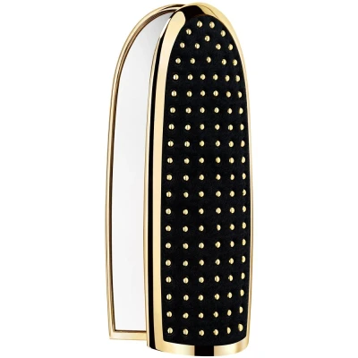 Afbeelding van Guerlain Rouge G Case Les Studs St Accessoire 1stuks