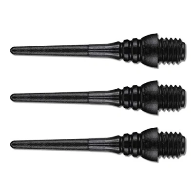 Afbeelding van WINMAU Triton Soft Tip Points