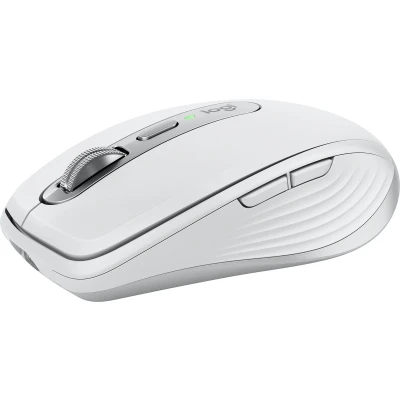 Afbeelding van Logitech MX Anywhere 3S for Mac Zwart