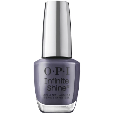 Afbeelding van OPI Infinite Shine Nagellak Less is Norse 15ml