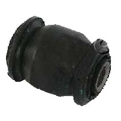 Afbeelding van JAPANPARTS RU 2430 Draagarmrubbers Achteras 55mm