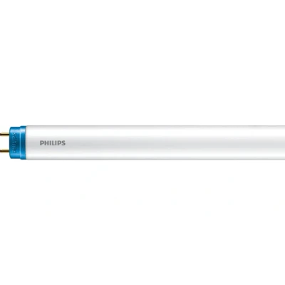 Afbeelding van Philips CorePro LEDtube 150cm 20W 58W Neutraal Wit 8719514325395