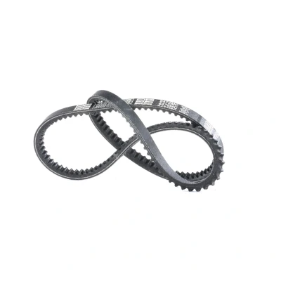 Afbeelding van Gates V riem 6472MC
