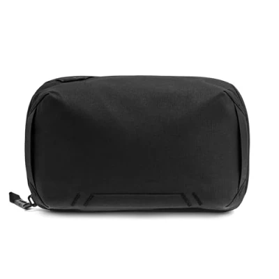 Afbeelding van Peak Design Tech Pouch V2 black