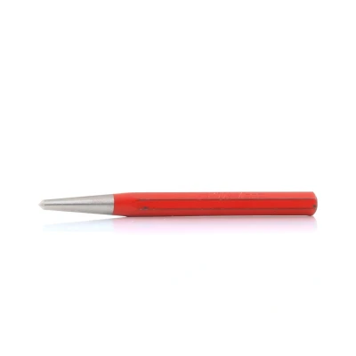 Afbeelding van VIGOR V1220 Centerpons 120, 120 TORX Schroevendraaierbit