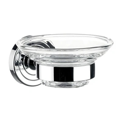 Afbeelding van Emco Polo Zeephouder