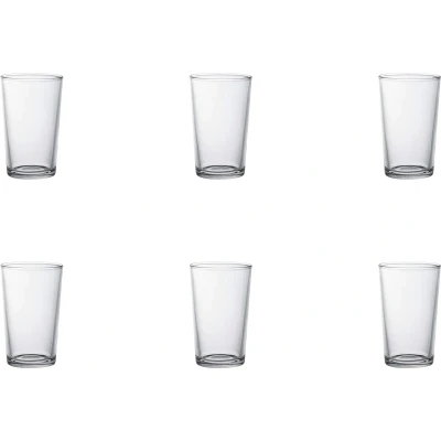 Afbeelding van DS6 LONGDRINK 28 1044A UNIE CHOPE