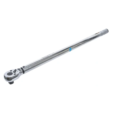 Afbeelding van BGS Momentsleutel 3/4&quot; 140 980 Nm